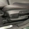 BMW SERIE 1 F40 128TI 265CH BVA8 CRAZY DRIVER - Centre d'occasion