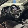 BMW SERIE 1 F40 128TI 265CH BVA8 CRAZY DRIVER - Centre d'occasion