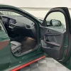 BMW SERIE 1 F40 128TI 265CH BVA8 CRAZY DRIVER - Centre d'occasion