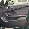 BMW SERIE 1 F40 128TI 265CH BVA8 CRAZY DRIVER - Centre d'occasion