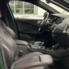 BMW SERIE 1 F40 128TI 265CH BVA8 CRAZY DRIVER - Centre d'occasion