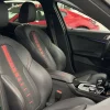 BMW SERIE 1 F40 128TI 265CH BVA8 CRAZY DRIVER - Centre d'occasion