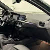 BMW SERIE 1 F40 128TI 265CH BVA8 CRAZY DRIVER - Centre d'occasion
