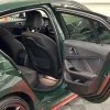 BMW SERIE 1 F40 128TI 265CH BVA8 CRAZY DRIVER - Centre d'occasion