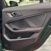 BMW SERIE 1 F40 128TI 265CH BVA8 CRAZY DRIVER - Centre d'occasion
