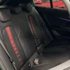BMW SERIE 1 F40 128TI 265CH BVA8 CRAZY DRIVER - Centre d'occasion