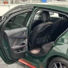 BMW SERIE 1 F40 128TI 265CH BVA8 CRAZY DRIVER - Centre d'occasion