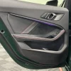 BMW SERIE 1 F40 128TI 265CH BVA8 CRAZY DRIVER - Centre d'occasion