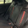 BMW SERIE 1 F40 128TI 265CH BVA8 CRAZY DRIVER - Centre d'occasion