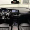 BMW SERIE 1 F40 128TI 265CH BVA8 CRAZY DRIVER - Centre d'occasion