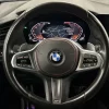 BMW SERIE 1 F40 128TI 265CH BVA8 CRAZY DRIVER - Centre d'occasion