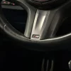 BMW SERIE 1 F40 128TI 265CH BVA8 CRAZY DRIVER - Centre d'occasion