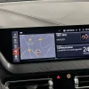BMW SERIE 1 F40 128TI 265CH BVA8 CRAZY DRIVER - Centre d'occasion