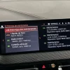 BMW SERIE 1 F40 128TI 265CH BVA8 CRAZY DRIVER - Centre d'occasion