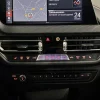 BMW SERIE 1 F40 128TI 265CH BVA8 CRAZY DRIVER - Centre d'occasion