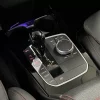BMW SERIE 1 F40 128TI 265CH BVA8 CRAZY DRIVER - Centre d'occasion