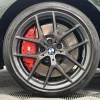 BMW SERIE 1 F40 128TI 265CH BVA8 CRAZY DRIVER - Centre d'occasion