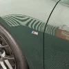 BMW SERIE 1 F40 128TI 265CH BVA8 CRAZY DRIVER - Centre d'occasion