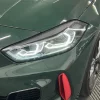BMW SERIE 1 F40 128TI 265CH BVA8 CRAZY DRIVER - Centre d'occasion