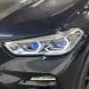 X5 M50 D CRAZY DRIVER - Centre d'occasion
