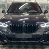 X5 M50 D CRAZY DRIVER - Centre d'occasion