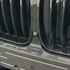 X5 M50 D CRAZY DRIVER - Centre d'occasion