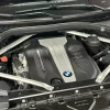 X5 M50 D CRAZY DRIVER - Centre d'occasion