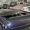 X5 M50 D CRAZY DRIVER - Centre d'occasion