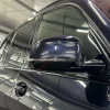 X5 M50 D CRAZY DRIVER - Centre d'occasion