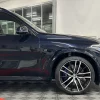 X5 M50 D CRAZY DRIVER - Centre d'occasion