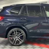 X5 M50 D CRAZY DRIVER - Centre d'occasion