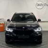 X5 M50 D CRAZY DRIVER - Centre d'occasion