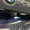 X5 M50 D CRAZY DRIVER - Centre d'occasion