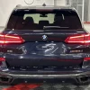 X5 M50 D CRAZY DRIVER - Centre d'occasion