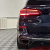 X5 M50 D CRAZY DRIVER - Centre d'occasion