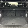 X5 M50 D CRAZY DRIVER - Centre d'occasion