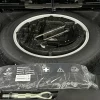 X5 M50 D CRAZY DRIVER - Centre d'occasion