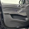 X5 M50 D CRAZY DRIVER - Centre d'occasion