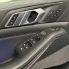 X5 M50 D CRAZY DRIVER - Centre d'occasion