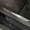X5 M50 D CRAZY DRIVER - Centre d'occasion