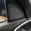 X5 M50 D CRAZY DRIVER - Centre d'occasion