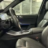 X5 M50 D CRAZY DRIVER - Centre d'occasion