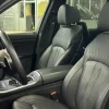 X5 M50 D CRAZY DRIVER - Centre d'occasion