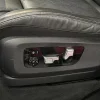 X5 M50 D CRAZY DRIVER - Centre d'occasion