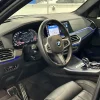 X5 M50 D CRAZY DRIVER - Centre d'occasion