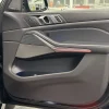 X5 M50 D CRAZY DRIVER - Centre d'occasion