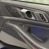 X5 M50 D CRAZY DRIVER - Centre d'occasion