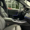 X5 M50 D CRAZY DRIVER - Centre d'occasion