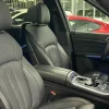 X5 M50 D CRAZY DRIVER - Centre d'occasion