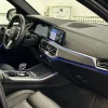 X5 M50 D CRAZY DRIVER - Centre d'occasion